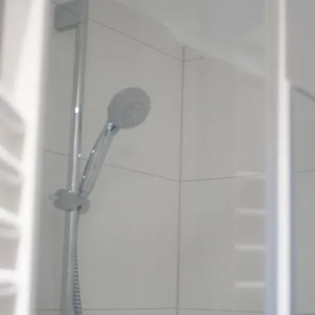 Relax-aachener-boardinghouse-dachgeschoss Apartment Aachen
