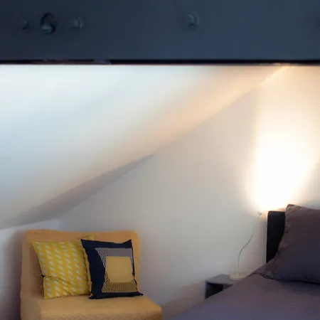 Relax-aachener-boardinghouse-dachgeschoss